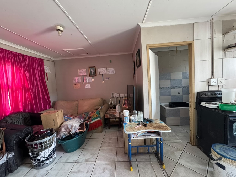 2 Bedroom Property for Sale in Sunset Glen Western Cape